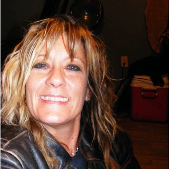 Meet your Posher, Tracy - Picture 3 of 9